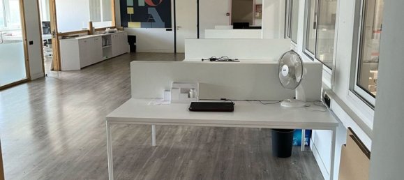 Almacén en Barcelona, Spain 7809 m² No. 168552 7