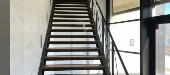 Almacén en Barcelona, Spain 7809 m² No. 168552 10