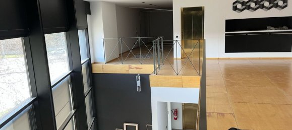 Almacén en Barcelona, Spain 7809 m² No. 168552 8