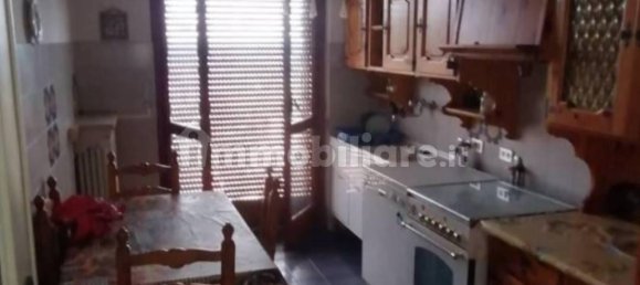 2 Schlafzimmer Wohnung in Rosignano Monferrato, Italy, Nr. 311174 8