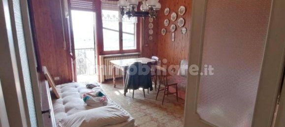 2 Schlafzimmer Wohnung in Rosignano Monferrato, Italy, Nr. 311174 7