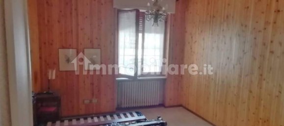 2 Schlafzimmer Wohnung in Rosignano Monferrato, Italy, Nr. 311174 6