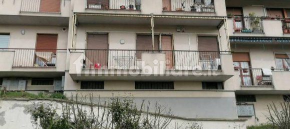 2 Schlafzimmer Wohnung in Rosignano Monferrato, Italy, Nr. 311174 2