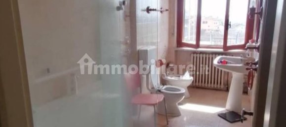2 Schlafzimmer Wohnung in Rosignano Monferrato, Italy, Nr. 311174 12
