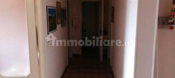 2 Schlafzimmer Wohnung in Rosignano Monferrato, Italy, Nr. 311174 9
