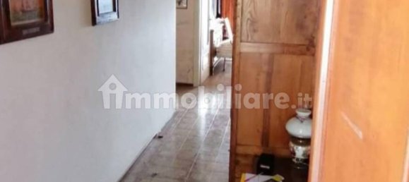 2 Schlafzimmer Wohnung in Rosignano Monferrato, Italy, Nr. 311174 10
