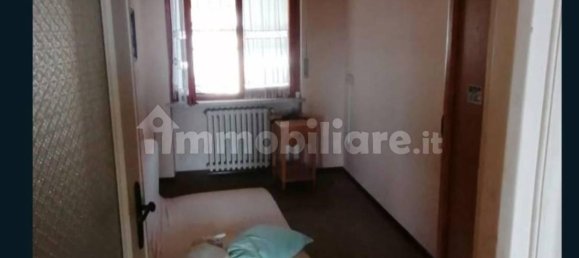 2 Schlafzimmer Wohnung in Rosignano Monferrato, Italy, Nr. 311174 11