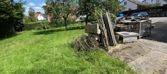 Gewerbliche Immobilie in Esslingen, Germany 616m², Nr. 17846 5