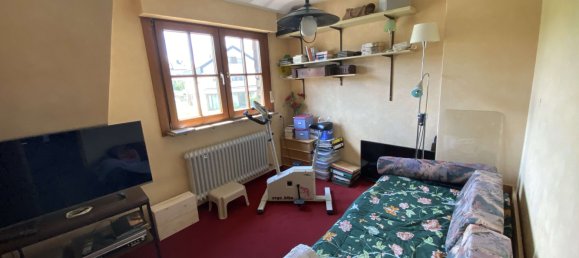 Gewerbliche Immobilie in Esslingen, Germany 616m², Nr. 17846 16