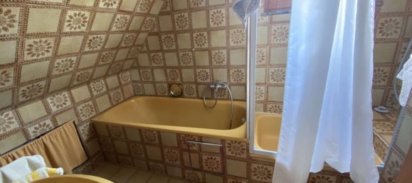 Gewerbliche Immobilie in Esslingen, Germany 616m², Nr. 17846 17