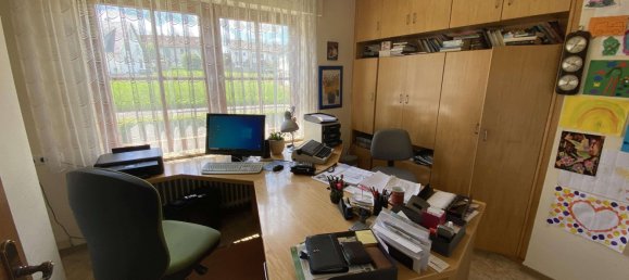 Gewerbliche Immobilie in Esslingen, Germany 616m², Nr. 17846 9