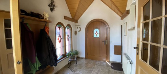 Gewerbliche Immobilie in Esslingen, Germany 616m², Nr. 17846 8