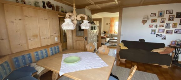 Gewerbliche Immobilie in Esslingen, Germany 616m², Nr. 17846 12