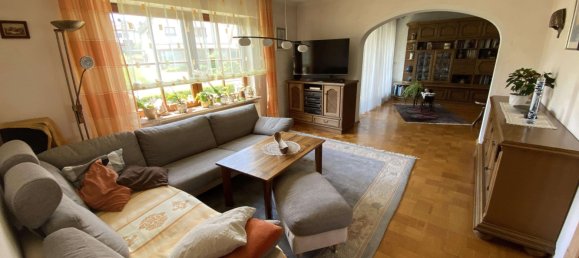 Gewerbliche Immobilie in Esslingen, Germany 616m², Nr. 17846 10