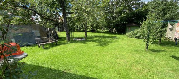 Gewerbliche Immobilie in Esslingen, Germany 616m², Nr. 17846 7