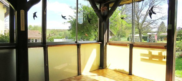 Villa T3 em Sarreguemines, France N.º 72233 10