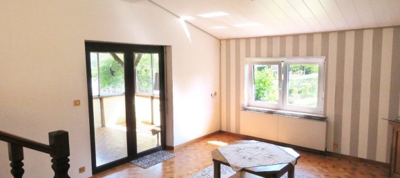 Villa T3 em Sarreguemines, France N.º 72233 3