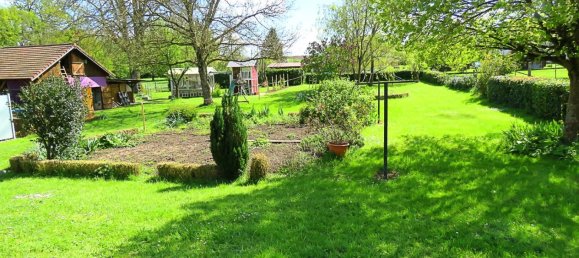 Villa T3 em Sarreguemines, France N.º 72233 9