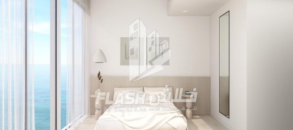 1 Schlafzimmer Wohnung in Mina Al Arab, UAE, Nr. 33126 6