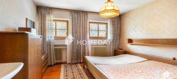 6 Schlafzimmer Haus in Garmisch-Partenkirchen, Germany, Nr. 184269 10