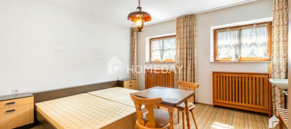 6 Schlafzimmer Haus in Garmisch-Partenkirchen, Germany, Nr. 184269 11
