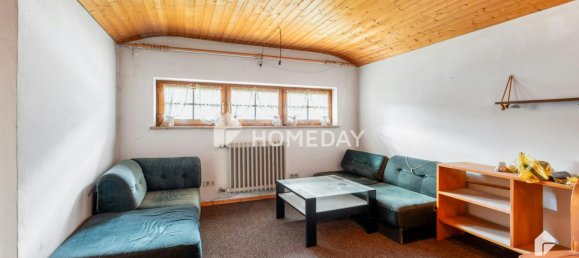 6 Schlafzimmer Haus in Garmisch-Partenkirchen, Germany, Nr. 184269 13