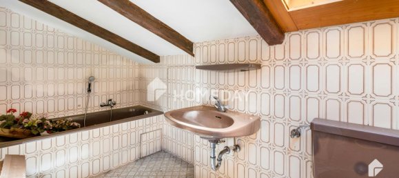 6 Schlafzimmer Haus in Garmisch-Partenkirchen, Germany, Nr. 184269 17
