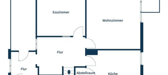 6 Schlafzimmer Haus in Garmisch-Partenkirchen, Germany, Nr. 184269 20