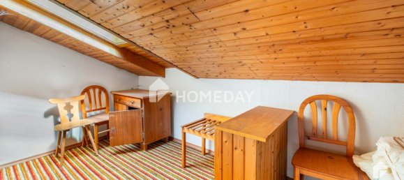 6 Schlafzimmer Haus in Garmisch-Partenkirchen, Germany, Nr. 184269 15