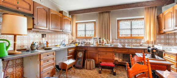 6 Schlafzimmer Haus in Garmisch-Partenkirchen, Germany, Nr. 184269 6