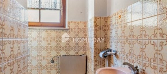 6 Schlafzimmer Haus in Garmisch-Partenkirchen, Germany, Nr. 184269 12