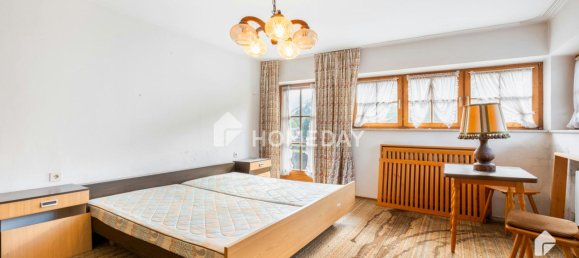 6 Schlafzimmer Haus in Garmisch-Partenkirchen, Germany, Nr. 184269 9