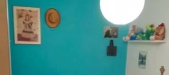 2 chambres Appartement à Modugno, Italy No. 374444 4