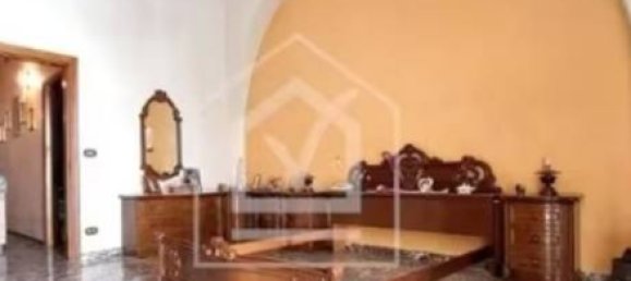 2 chambres Appartement à Modugno, Italy No. 374444 6