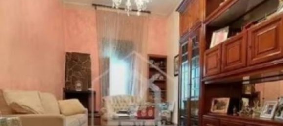 2 chambres Appartement à Modugno, Italy No. 374444 3