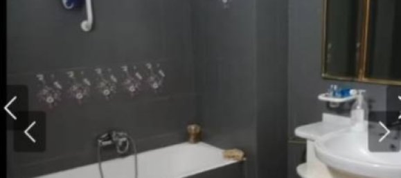 2 chambres Appartement à Modugno, Italy No. 374444 5