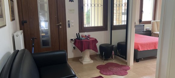 4 bedrooms Commercial property in Chania, Greece No. 8867 8