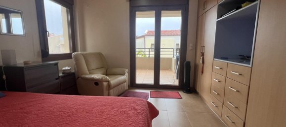 Moradia T4 em Chania, Greece N.º 8867 11