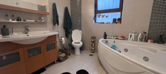 4 bedrooms Commercial property in Chania, Greece No. 8867 14