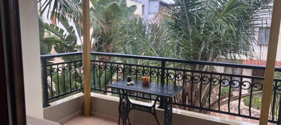 Moradia T4 em Chania, Greece N.º 8867 9
