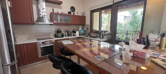 4 bedrooms Commercial property in Chania, Greece No. 8867 7