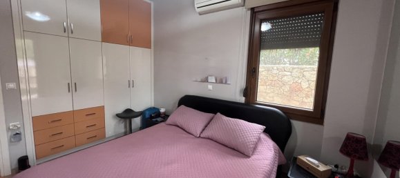 4 bedrooms Commercial property in Chania, Greece No. 8867 12