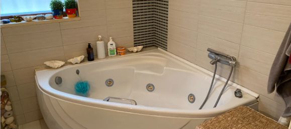 Moradia T4 em Chania, Greece N.º 8867 17