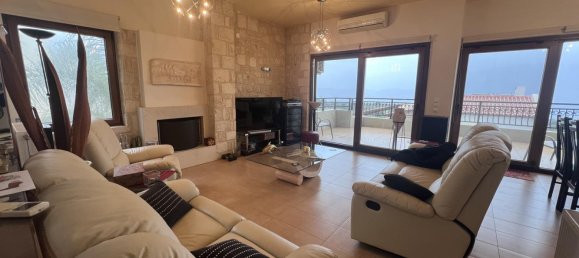 4 bedrooms Commercial property in Chania, Greece No. 8867 3