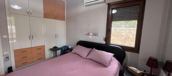 Moradia T4 em Chania, Greece N.º 8867 12