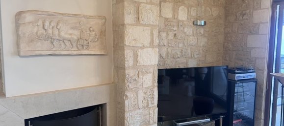 Moradia T4 em Chania, Greece N.º 8867 6