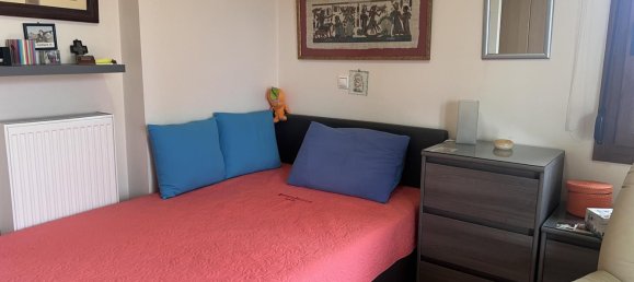 4 bedrooms Commercial property in Chania, Greece No. 8867 10