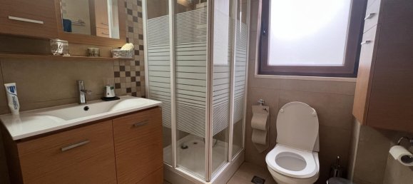 4 bedrooms Commercial property in Chania, Greece No. 8867 16