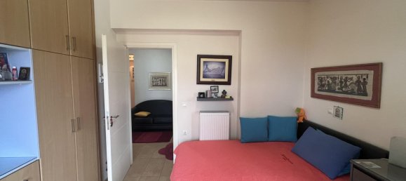 4 bedrooms Commercial property in Chania, Greece No. 8867 13