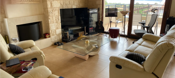 4 bedrooms Commercial property in Chania, Greece No. 8867 4